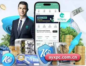 爱游戏 APP 深度功能